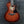 Load image into Gallery viewer, Taylor 322ce Mahogany V Brace - Grand Concert 14-Fret