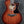 Load image into Gallery viewer, Taylor 322ce Mahogany V Brace - Grand Concert 14-Fret
