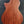 Load image into Gallery viewer, Taylor 322ce Mahogany V Brace - Grand Concert 14-Fret