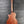 Load image into Gallery viewer, Taylor 322ce Mahogany V Brace - Grand Concert 14-Fret