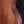 Load image into Gallery viewer, Taylor 322ce Mahogany V Brace - Grand Concert 14-Fret