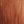 Load image into Gallery viewer, Taylor 322ce Mahogany V Brace - Grand Concert 14-Fret