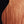 Load image into Gallery viewer, Taylor 322ce Mahogany V Brace - Grand Concert 14-Fret