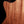 Load image into Gallery viewer, Taylor 322ce Mahogany V Brace - Grand Concert 14-Fret
