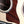 Load image into Gallery viewer, Taylor Builder’s Edition 816ce Grand Symphony / V-Brace