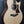 Load image into Gallery viewer, Taylor Builder’s Edition 816ce Grand Symphony / V-Brace