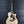 Load image into Gallery viewer, Taylor Builder’s Edition 816ce Grand Symphony / V-Brace