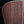 Load image into Gallery viewer, Taylor Builder’s Edition 816ce Grand Symphony / V-Brace