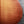 Load image into Gallery viewer, Taylor Builder’s Edition 652ce WHB 12 Fret / 12 String