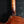 Load image into Gallery viewer, Taylor Builder’s Edition 652ce WHB 12 Fret / 12 String