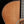 Load image into Gallery viewer, Taylor Builder’s Edition 652ce WHB 12 Fret / 12 String