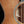 Load image into Gallery viewer, Taylor Builder’s Edition 652ce WHB 12 Fret / 12 String