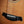 Load image into Gallery viewer, Taylor Builder’s Edition 652ce WHB 12 Fret / 12 String