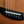Load image into Gallery viewer, Taylor Builder’s Edition 652ce WHB 12 Fret / 12 String