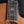 Load image into Gallery viewer, Taylor Builder’s Edition 652ce WHB 12 Fret / 12 String