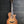 Load image into Gallery viewer, Taylor Builder’s Edition 652ce WHB 12 Fret / 12 String