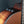 Load image into Gallery viewer, Taylor Builder’s Edition 652ce WHB 12 Fret / 12 String