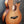 Load image into Gallery viewer, Taylor Builder’s Edition 652ce WHB 12 Fret / 12 String