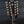 Load image into Gallery viewer, Taylor Builder’s Edition 652ce WHB 12 Fret / 12 String