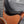 Load image into Gallery viewer, Taylor Builder’s Edition 652ce WHB 12 Fret / 12 String