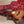 Load image into Gallery viewer, Taylor Builder’s Edition 652ce WHB 12 Fret / 12 String