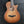 Load image into Gallery viewer, Taylor Builder’s Edition 652ce WHB 12 Fret / 12 String