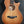 Load image into Gallery viewer, Taylor Builder’s Edition 652ce WHB 12 Fret / 12 String