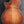 Load image into Gallery viewer, Taylor Builder’s Edition 652ce WHB 12 Fret / 12 String