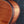 Load image into Gallery viewer, Taylor Builder’s Edition 652ce WHB 12 Fret / 12 String