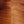 Load image into Gallery viewer, Taylor Builder’s Edition 652ce WHB 12 Fret / 12 String
