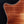 Load image into Gallery viewer, Taylor Builder’s Edition 652ce WHB 12 Fret / 12 String