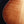 Load image into Gallery viewer, Taylor Builder’s Edition 652ce WHB 12 Fret / 12 String