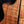 Load image into Gallery viewer, Taylor Custom Grand Auditorium Hand-Selected Master Grade Koa