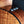 Load image into Gallery viewer, Taylor Custom Grand Auditorium Hand-Selected Master Grade Koa