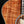 Load image into Gallery viewer, Taylor Custom Grand Auditorium Hand-Selected Master Grade Koa