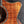 Load image into Gallery viewer, Taylor Custom Grand Auditorium Hand-Selected Master Grade Koa