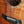 Load image into Gallery viewer, Taylor Custom Grand Auditorium Hand-Selected Master Grade Koa