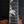 Load image into Gallery viewer, Taylor Custom Grand Auditorium Hand-Selected Master Grade Koa