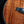 Load image into Gallery viewer, Taylor Custom Grand Auditorium Hand-Selected Master Grade Koa
