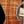 Load image into Gallery viewer, Taylor Custom Grand Auditorium Hand-Selected Master Grade Koa