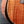 Load image into Gallery viewer, Taylor Custom Grand Auditorium Hand-Selected Master Grade Koa
