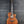 Load image into Gallery viewer, Taylor Custom Grand Auditorium Hand-Selected Master Grade Koa