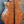 Load image into Gallery viewer, Taylor Custom Grand Auditorium Hand-Selected Master Grade Koa