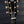 Load image into Gallery viewer, Taylor Custom Grand Auditorium Hand-Selected Master Grade Koa