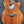 Load image into Gallery viewer, Taylor Custom Grand Auditorium Hand-Selected Master Grade Koa