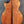 Load image into Gallery viewer, Taylor Custom Grand Auditorium Hand-Selected Master Grade Koa