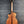Load image into Gallery viewer, Taylor Custom Grand Auditorium Hand-Selected Master Grade Koa