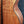 Load image into Gallery viewer, Taylor Custom Grand Auditorium Hand-Selected Master Grade Koa
