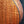 Load image into Gallery viewer, Taylor Custom Grand Auditorium Hand-Selected Master Grade Koa
