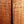 Load image into Gallery viewer, Taylor Custom Grand Auditorium Hand-Selected Master Grade Koa